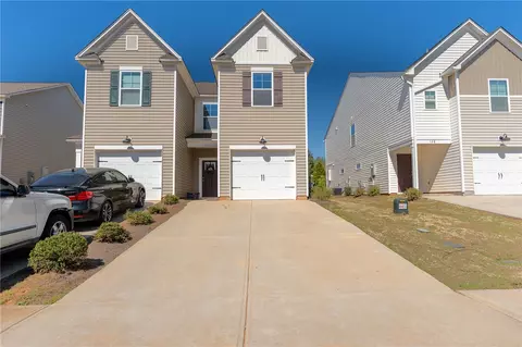 130 Adger Rd, Pendleton, SC 29670
