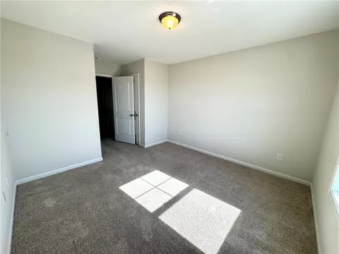 130 Adger Rd, Pendleton, SC 29670 photo 29
