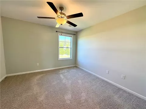 130 Adger Rd, Pendleton, SC 29670 photo 19