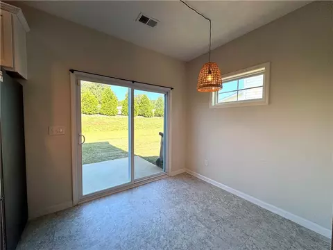 130 Adger Rd, Pendleton, SC 29670 photo 8