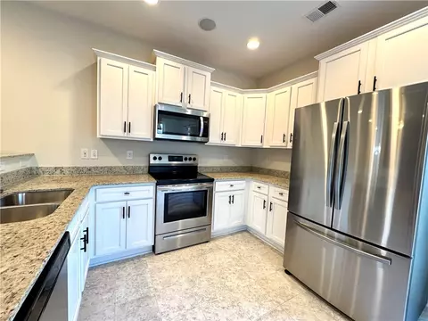 130 Adger Rd, Pendleton, SC 29670 photo 14