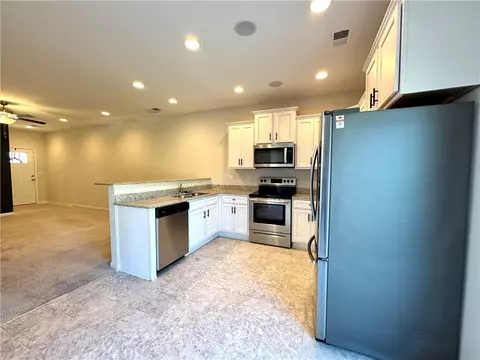 130 Adger Rd, Pendleton, SC 29670 photo 6
