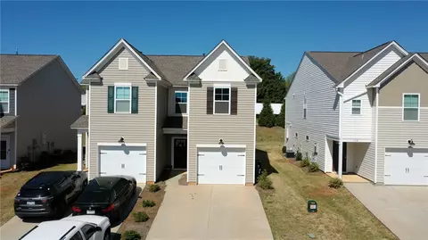 130 Adger Rd, Pendleton, SC 29670 photo 34