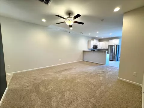 130 Adger Rd, Pendleton, SC 29670 photo 3