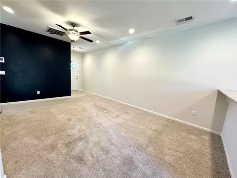 130 Adger Rd, Pendleton, SC 29670 photo 17
