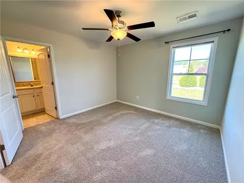 130 Adger Rd, Pendleton, SC 29670 photo 20