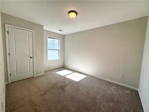 130 Adger Rd, Pendleton, SC 29670 photo 24