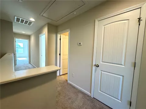 130 Adger Rd, Pendleton, SC 29670 photo 18