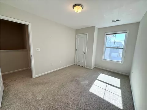 130 Adger Rd, Pendleton, SC 29670 photo 25