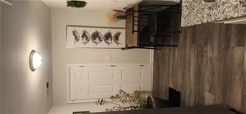 Entry Way - 137 Adger Rd, Pendleton, SC 29670 photo 4 of 8