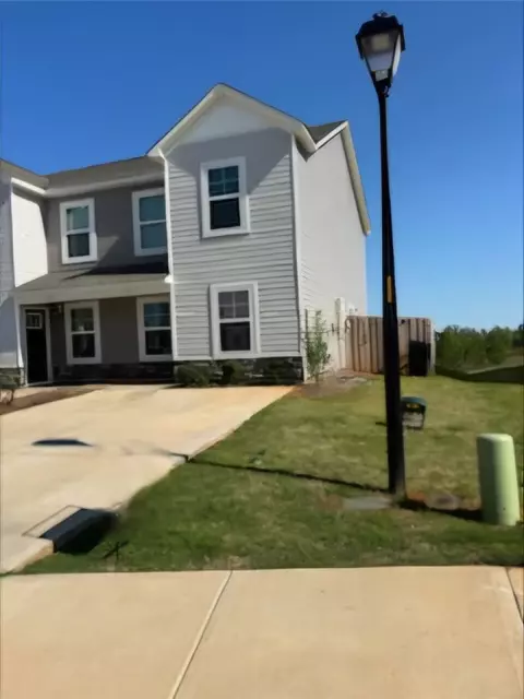 137 Adger Rd, Pendleton, SC 29670