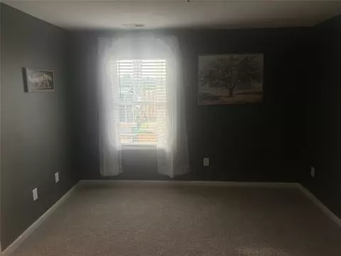 Other - 137 Adger Rd, Pendleton, SC 29670 photo 9 of 17