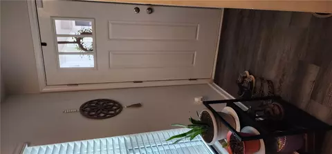 Entry Way - 137 Adger Rd, Pendleton, SC 29670 photo 1 of 8