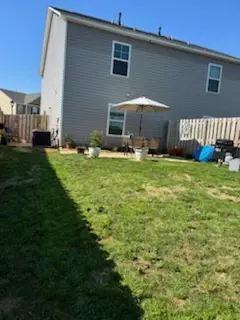 Exterior - 137 Adger Rd, Pendleton, SC 29670 photo 3 of 15