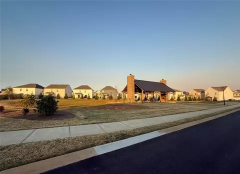 Exterior - 137 Adger Rd, Pendleton, SC 29670 photo 14 of 15