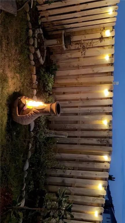 Exterior - 137 Adger Rd, Pendleton, SC 29670 photo 13 of 15