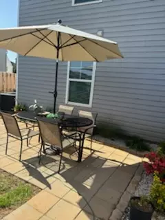 Exterior - 137 Adger Rd, Pendleton, SC 29670 photo 7 of 15
