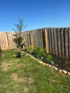 Exterior - 137 Adger Rd, Pendleton, SC 29670 photo 9 of 15