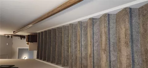 Entry Way - 137 Adger Rd, Pendleton, SC 29670 photo 5 of 8