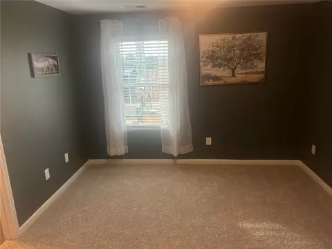 Bedroom - 137 Adger Rd, Pendleton, SC 29670 photo 1 of 8