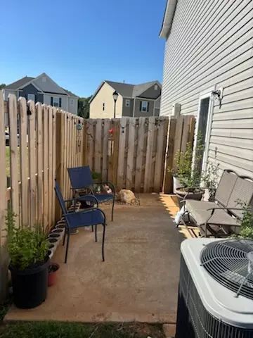 Exterior - 137 Adger Rd, Pendleton, SC 29670 photo 6 of 15