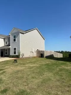 Exterior - 137 Adger Rd, Pendleton, SC 29670 photo 2 of 15
