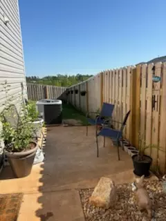 Exterior - 137 Adger Rd, Pendleton, SC 29670 photo 5 of 15