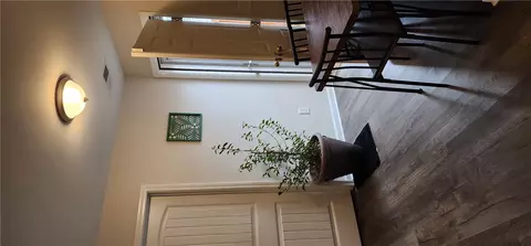 Entry Way - 137 Adger Rd, Pendleton, SC 29670 photo 3 of 8
