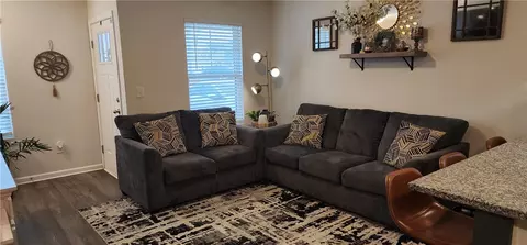 Other - 137 Adger Rd, Pendleton, SC 29670 photo 5 of 17