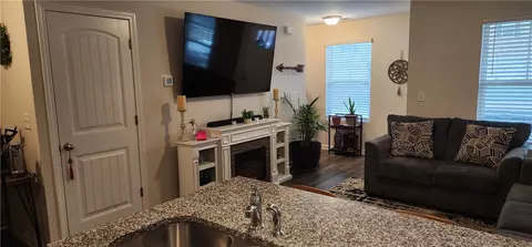 Other - 137 Adger Rd, Pendleton, SC 29670 photo 7 of 17