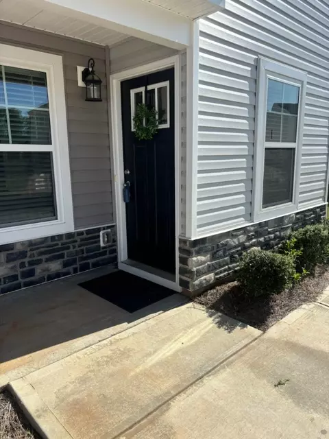 Other - 137 Adger Rd, Pendleton, SC 29670 photo 1 of 17