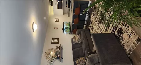 Other - 137 Adger Rd, Pendleton, SC 29670 photo 2 of 17