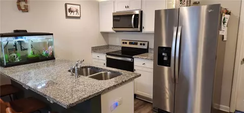 Other - 137 Adger Rd, Pendleton, SC 29670 photo 6 of 17