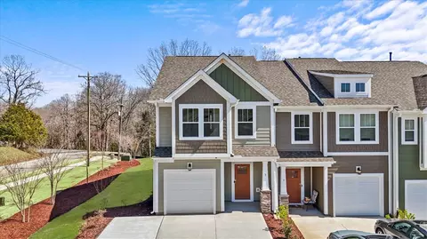 3 Shager Pl, Travelers Rest, SC 29690