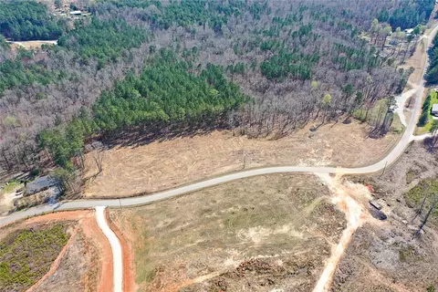 00 Nectarine Cir, Walhalla, SC 29691 photo 4