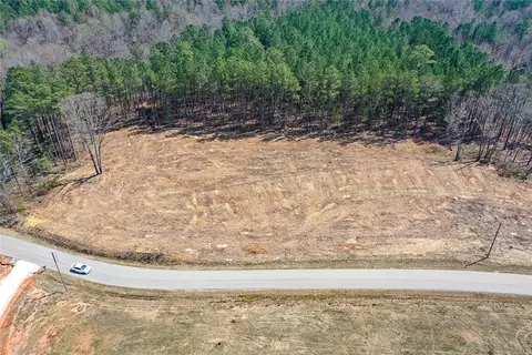 00 Nectarine Cir, Walhalla, SC 29691 photo 3