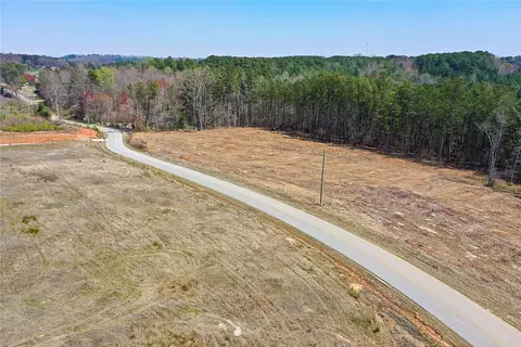 00 Nectarine Cir, Walhalla, SC 29691 photo 2