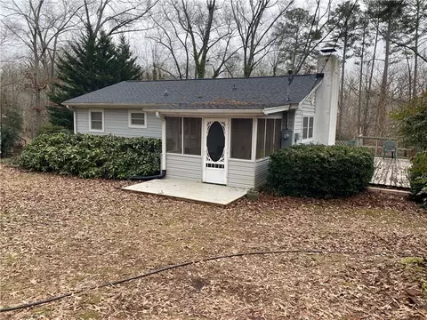 635 Grate Rd, Anderson, SC 29625