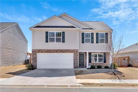113 Milldale Dr, Piedmont, SC 29673