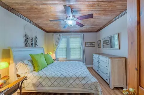 13 Park St, Pelzer, SC 29669 photo 5