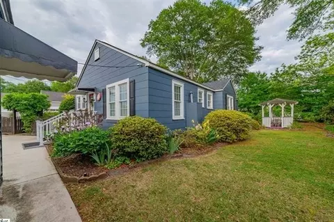13 Park St, Pelzer, SC 29669 photo 24