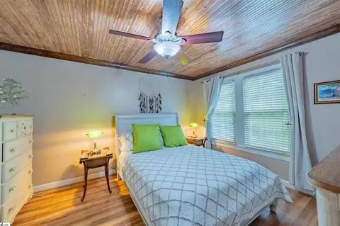 13 Park St, Pelzer, SC 29669 photo 20
