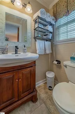 13 Park St, Pelzer, SC 29669 photo 21