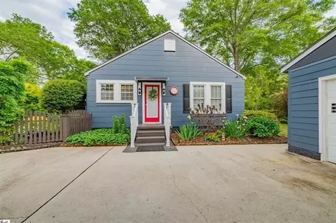 13 Park St, Pelzer, SC 29669 photo 23