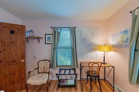 13 Park St, Pelzer, SC 29669 photo 11
