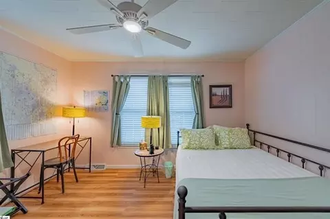 13 Park St, Pelzer, SC 29669 photo 7
