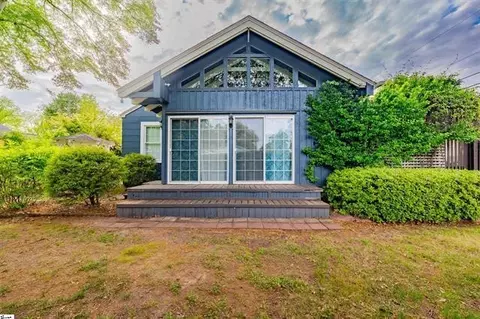 13 Park St, Pelzer, SC 29669 photo 31