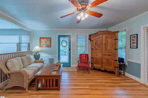 13 Park St, Pelzer, SC 29669 photo 16