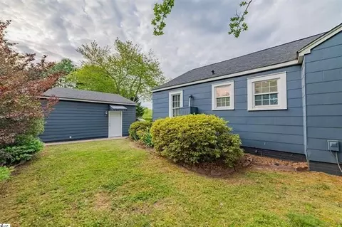 13 Park St, Pelzer, SC 29669 photo 29