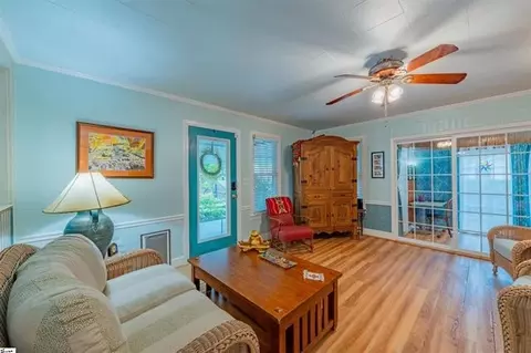 13 Park St, Pelzer, SC 29669 photo 18